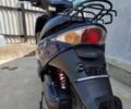 Хонда Другая, объемом двигателя 59 л и пробегом 0 тыс. км за 18000 $, фото 3 на Automoto.ua