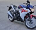 Хонда Інша, об'ємом двигуна 0.25 л та пробігом 0 тис. км за 2500 $, фото 1 на Automoto.ua