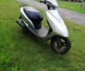 Хонда Інша, об'ємом двигуна 50 л та пробігом 0 тис. км за 23500 $, фото 3 на Automoto.ua