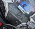 Хонда Інша, об'ємом двигуна 0.25 л та пробігом 0 тис. км за 2500 $, фото 6 на Automoto.ua