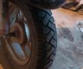 Хонда Другая, объемом двигателя 49 л и пробегом 0 тыс. км за 261 $, фото 1 на Automoto.ua