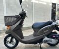 Хонда Другая, объемом двигателя 49 л и пробегом 0 тыс. км за 720 $, фото 2 на Automoto.ua