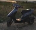 Хонда Другая, объемом двигателя 49 л и пробегом 0 тыс. км за 194 $, фото 1 на Automoto.ua