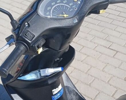 Хонда Другая, объемом двигателя 49 л и пробегом 0 тыс. км за 22000 $, фото 3 на Automoto.ua