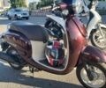 Хонда Другая, объемом двигателя 50 л и пробегом 0 тыс. км за 750 $, фото 2 на Automoto.ua