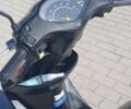Хонда Другая, объемом двигателя 49 л и пробегом 0 тыс. км за 22000 $, фото 3 на Automoto.ua