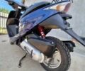 Хонда Другая, объемом двигателя 59 л и пробегом 0 тыс. км за 18000 $, фото 2 на Automoto.ua