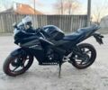 Хонда Другая, объемом двигателя 0.13 л и пробегом 0 тыс. км за 84000 $, фото 1 на Automoto.ua