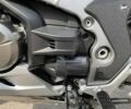 Хонда Інша, об'ємом двигуна 1.2 л та пробігом 0 тис. км за 15000 $, фото 15 на Automoto.ua