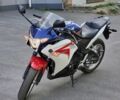 Хонда Інша, об'ємом двигуна 0.25 л та пробігом 0 тис. км за 2500 $, фото 1 на Automoto.ua