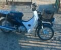 Хонда Другая, объемом двигателя 49 л и пробегом 0 тыс. км за 700 $, фото 1 на Automoto.ua