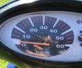 Хонда Інша, об'ємом двигуна 49 л та пробігом 0 тис. км за 14500 $, фото 9 на Automoto.ua