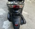 Хонда Другая, объемом двигателя 49 л и пробегом 0 тыс. км за 720 $, фото 7 на Automoto.ua
