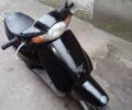 Хонда Інша, об'ємом двигуна 50 л та пробігом 0 тис. км за 11000 $, фото 3 на Automoto.ua