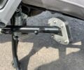 Хонда Інша, об'ємом двигуна 1.2 л та пробігом 0 тис. км за 15000 $, фото 18 на Automoto.ua