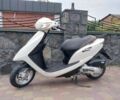 Хонда Інша, об'ємом двигуна 50 л та пробігом 0 тис. км за 650 $, фото 1 на Automoto.ua