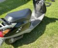 Хонда Другая, объемом двигателя 49 л и пробегом 0 тыс. км за 400 $, фото 1 на Automoto.ua
