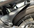 Хонда Інша, об'ємом двигуна 1.2 л та пробігом 0 тис. км за 15000 $, фото 17 на Automoto.ua