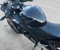 Хонда Другая, объемом двигателя 0.13 л и пробегом 0 тыс. км за 84000 $, фото 5 на Automoto.ua