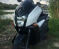 Хонда Другая, объемом двигателя 0.25 л и пробегом 0 тыс. км за 2600 $, фото 6 на Automoto.ua