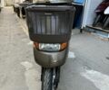 Хонда Другая, объемом двигателя 49 л и пробегом 0 тыс. км за 720 $, фото 1 на Automoto.ua