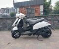 Хонда Інша, об'ємом двигуна 50 л та пробігом 0 тис. км за 650 $, фото 4 на Automoto.ua
