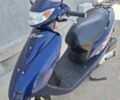 Хонда Другая, объемом двигателя 59 л и пробегом 0 тыс. км за 18000 $, фото 1 на Automoto.ua