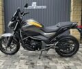Хонда Другая, объемом двигателя 0.7 л и пробегом 0 тыс. км за 5500 $, фото 6 на Automoto.ua
