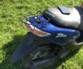 Хонда Інша, об'ємом двигуна 49 л та пробігом 0 тис. км за 14500 $, фото 4 на Automoto.ua