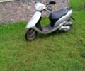 Хонда Інша, об'ємом двигуна 50 л та пробігом 0 тис. км за 23500 $, фото 2 на Automoto.ua
