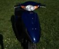 Хонда Інша, об'ємом двигуна 49 л та пробігом 0 тис. км за 14500 $, фото 1 на Automoto.ua