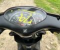 Хонда Другая, объемом двигателя 0 л и пробегом 0 тыс. км за 599 $, фото 12 на Automoto.ua