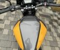Хонда Другая, объемом двигателя 0.7 л и пробегом 0 тыс. км за 5500 $, фото 15 на Automoto.ua