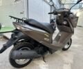 Хонда Другая, объемом двигателя 49 л и пробегом 0 тыс. км за 720 $, фото 8 на Automoto.ua