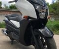 Хонда Другая, объемом двигателя 0.25 л и пробегом 0 тыс. км за 2600 $, фото 2 на Automoto.ua