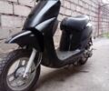 Хонда Інша, об'ємом двигуна 50 л та пробігом 0 тис. км за 11000 $, фото 4 на Automoto.ua
