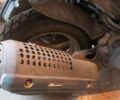 Хонда Другая, объемом двигателя 49 л и пробегом 0 тыс. км за 261 $, фото 2 на Automoto.ua