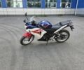 Хонда Інша, об'ємом двигуна 0.25 л та пробігом 0 тис. км за 2500 $, фото 10 на Automoto.ua