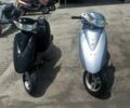 Хонда Другая, объемом двигателя 49 л и пробегом 0 тыс. км за 22700 $, фото 1 на Automoto.ua