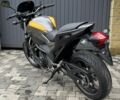 Хонда Другая, объемом двигателя 0.7 л и пробегом 0 тыс. км за 5500 $, фото 7 на Automoto.ua