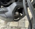 Хонда Другая, объемом двигателя 0.7 л и пробегом 0 тыс. км за 5500 $, фото 16 на Automoto.ua
