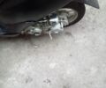 Хонда Інша, об'ємом двигуна 50 л та пробігом 0 тис. км за 11000 $, фото 2 на Automoto.ua