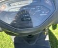 Хонда Другая, объемом двигателя 49 л и пробегом 0 тыс. км за 400 $, фото 3 на Automoto.ua