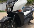 Хонда Другая, объемом двигателя 0.25 л и пробегом 0 тыс. км за 2600 $, фото 1 на Automoto.ua