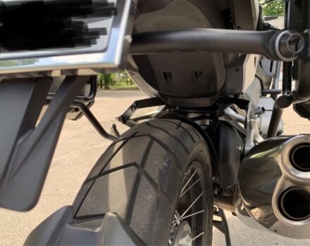 Хонда Інша, об'ємом двигуна 1.2 л та пробігом 0 тис. км за 15000 $, фото 5 на Automoto.ua