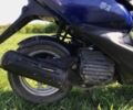 Хонда Інша, об'ємом двигуна 49 л та пробігом 0 тис. км за 14500 $, фото 3 на Automoto.ua