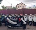 Хонда Інша, об'ємом двигуна 50 л та пробігом 0 тис. км за 650 $, фото 6 на Automoto.ua