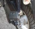 Хонда Інша, об'ємом двигуна 50 л та пробігом 0 тис. км за 450 $, фото 1 на Automoto.ua