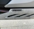 Хонда Інша, об'ємом двигуна 1.2 л та пробігом 0 тис. км за 15000 $, фото 11 на Automoto.ua