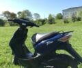 Хонда Інша, об'ємом двигуна 49 л та пробігом 0 тис. км за 14500 $, фото 10 на Automoto.ua